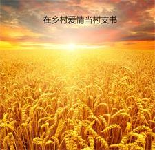 ����尮�鵱��֧��