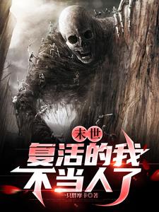 ĩ����������ң���������