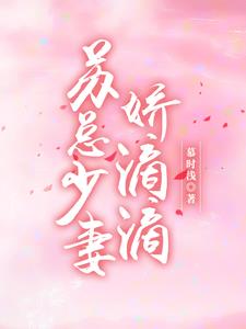 �������޽��ε�