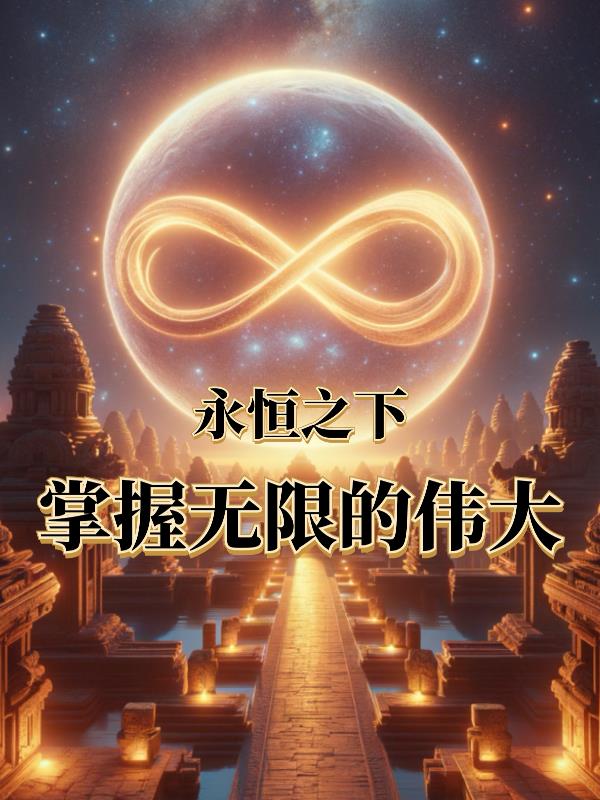 ����֮�£��������޵�ΰ��