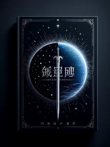 ���׵�ð��