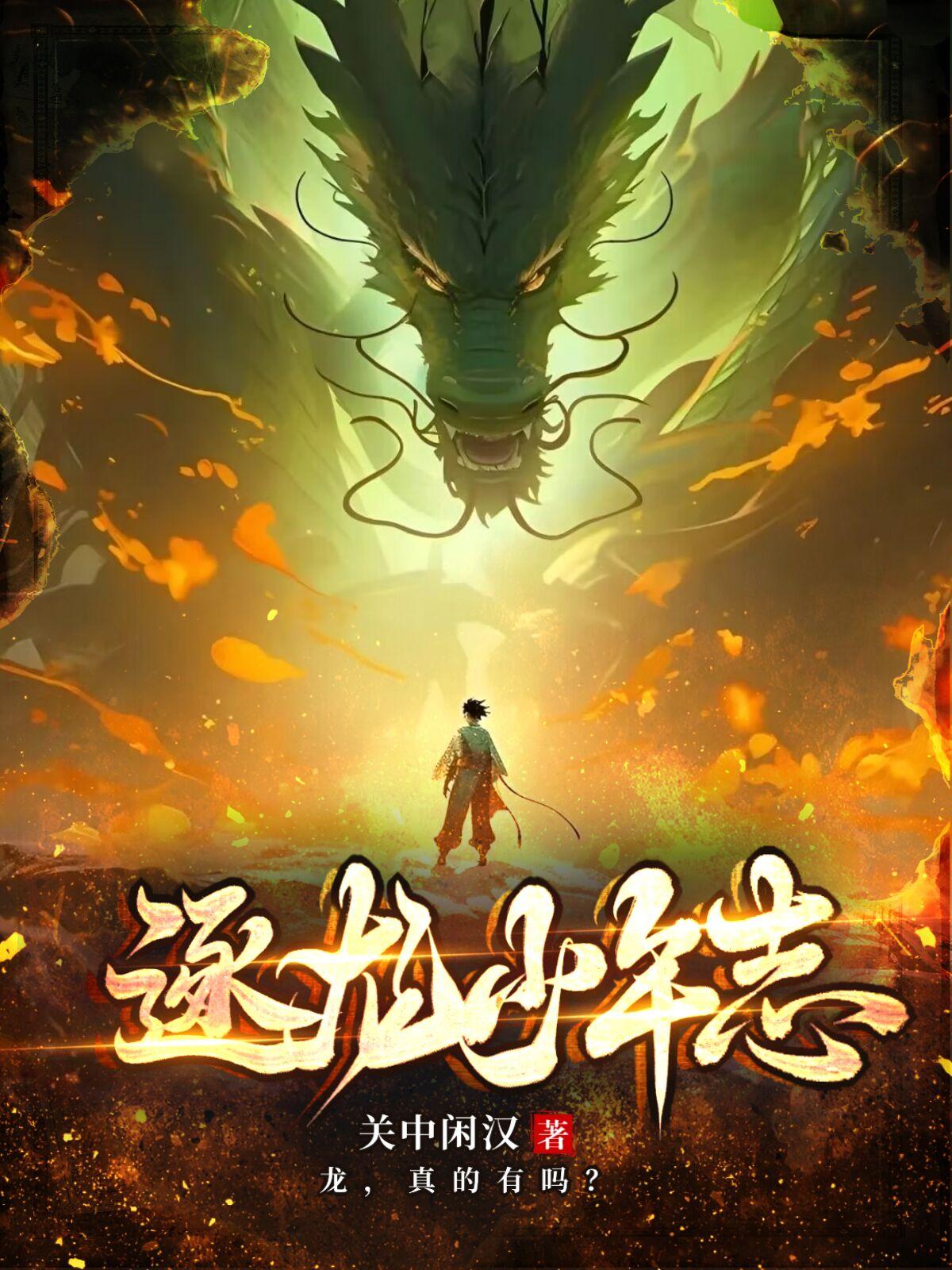 ��������־