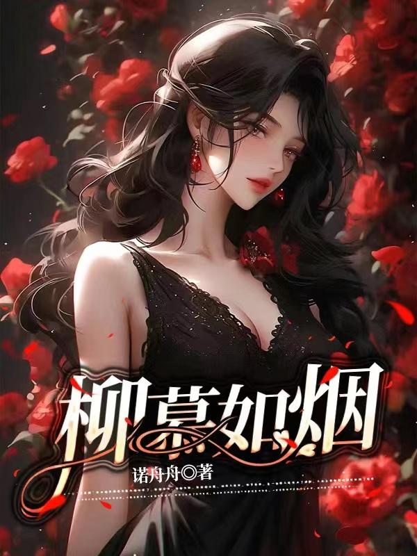 ��Ľ����