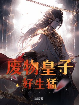 ������Ӻ�����