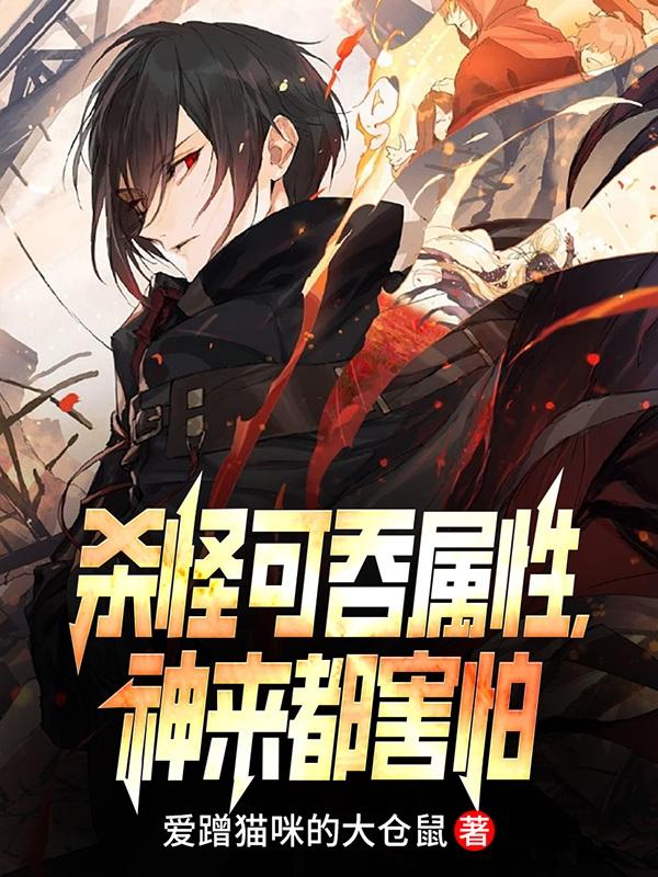 ɱ�ֿ������ԣ�����������