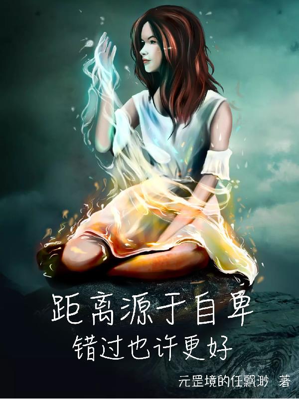 ����Դ���Ա�������Ҳ������