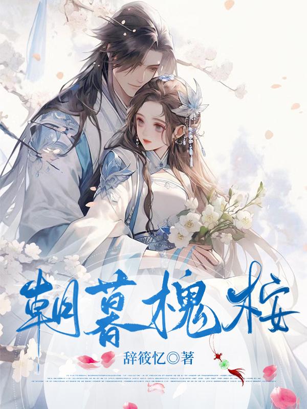 ��ĺ����