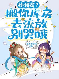 �»�ҹ�����ң�ҽ�����ȫ����