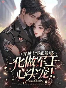 �����������������ķ���ˮ��