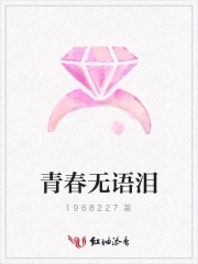 �ഺ������