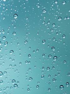 ��÷��������