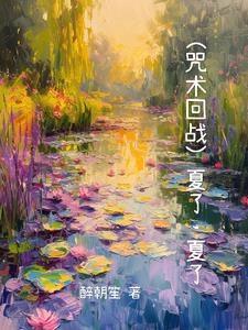 ��������ս�����ˣ�����