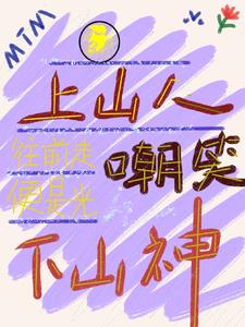 ���˾��Σ�������