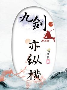 �Ž����ݺ�