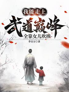 ������ݴ����ޣ�ͻȻ���޵���