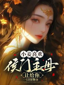 С�ϲ����������ĸ�ø���