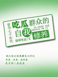 ������ʮ����Թ�Ⱥ�ڵ���������