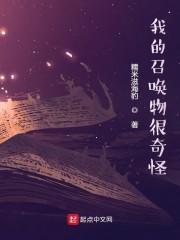 �ҵ��ٻ�������