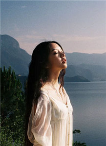 Ů�ܲõ�ȫ�ܱ�����������