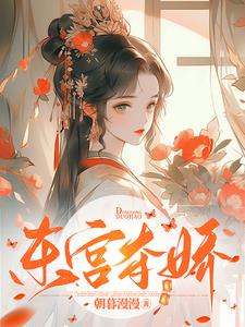 ����ʧ�ܣ���ƫִ̫���������ĳ�