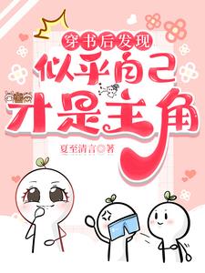 ץס��ɢ���¹�