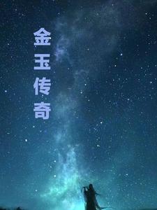 ������