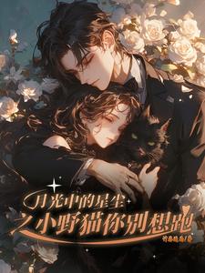 �¹��е��ǳ�֮СҰè�������