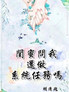 �������һ���ϵͳ������