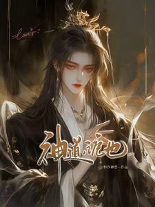 �������Ҳ