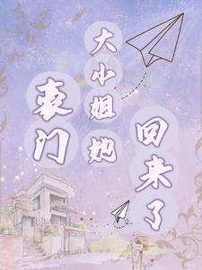 ��С������һ��