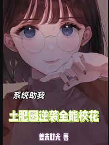 �ҿ�ϵͳ��У��ѧ��