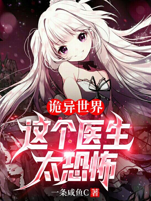 �������磺���ҽ��̫�ֲ�