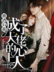 �������ҳ��˴��е�������