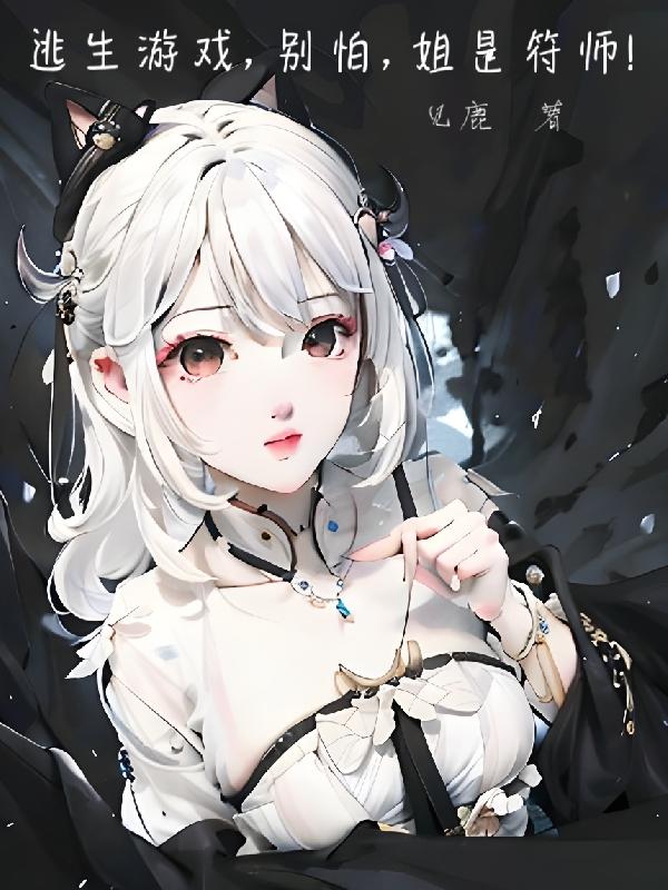 ������Ϸ�����£����Ƿ�ʦ