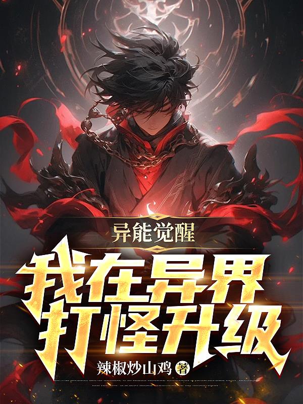 ���ܾ��ѣ��������������