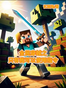 ȫ��Խֻ���ҿ���ʹ��ָ��