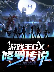 ���ƣ���������������ִ���Х��