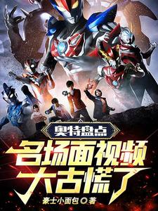 �����̵㣺��������Ƶ����Ż���