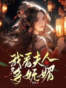 �ҿ����˶�����