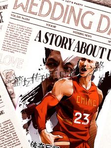 ��̳������ǣ��۷�֮·