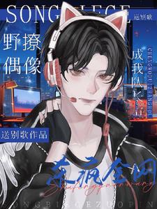 ע�⣡����Ƕ���Ͷ��ӳ�����