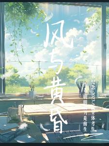 â���߷���