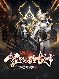 ��������Ϊ�����˳�Ϊ����Ĺ���