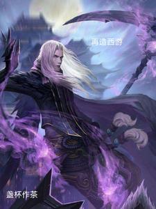 ��һ����������