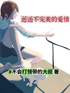 ���˲������İ���