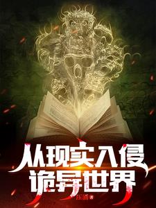 ���츴�գ�ȫ�淴��