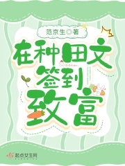 ��������ǩ���¸�