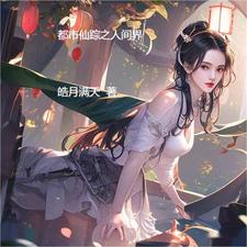 ��������֮�˼��