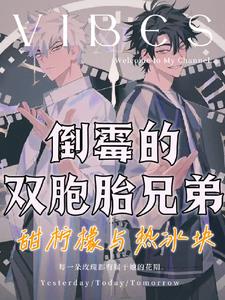 ��ù��˫��̥�ֵ�