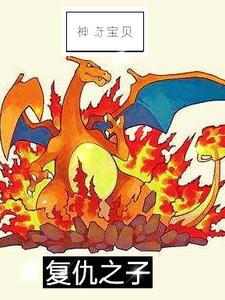 ���汦��֮����֮��